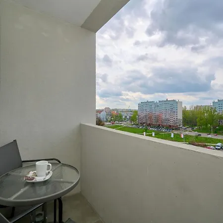 Studzienna By Renters