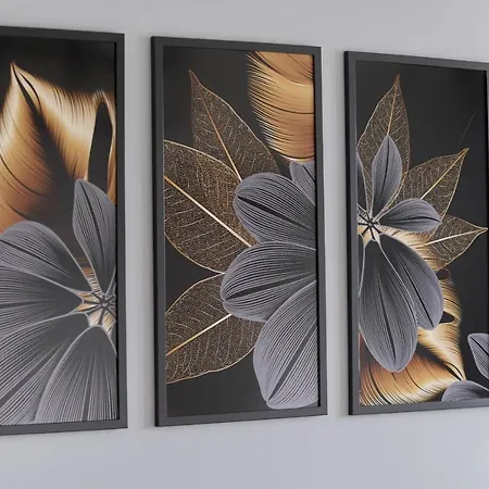 Studzienna By Renters *