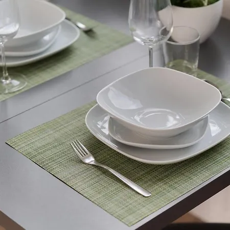 Studzienna By Renters Apartament