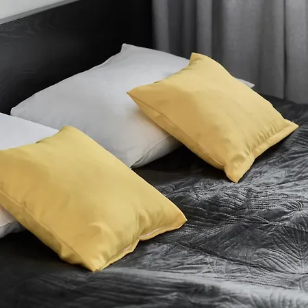 Studzienna By Renters *