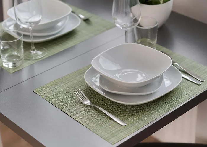 Studzienna By Renters Apartment